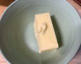 りんごのケーキ作り方3写真