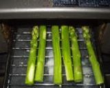 あじの焼きびたし作り方3写真