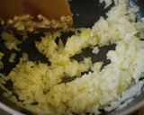 アレンジ自由★簡単トマトソース作り方4写真