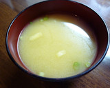 大根と厚揚げの煮物(▰˘◡˘▰)　作り方4写真