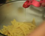 マカロニサラダ作り方4写真