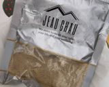 りんごトーストの正解カルダモンで北欧の味作り方3写真