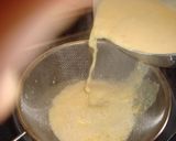 簡単&美味しい☆コーンスープ☆作り方2写真