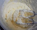 ＊ラム香る～オレンジパウンドケーキ♪＊作り方6写真