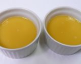 おうちで簡単！たまご豆腐✿作り方2写真