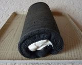 まっくろロール作り方12写真
