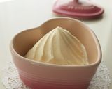 バタークリーム（イタリアンメレンゲ）作り方9写真