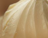 バタークリーム（イタリアンメレンゲ）作り方10写真