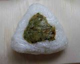 　ふきのとうとみそそのまんま作り方10写真