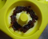 HMあん焼きドーナツ♪作り方3写真