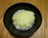 水を使わない!トマトカレー作り方3写真
