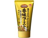 市販ルー不使用！クミン香るキーマカレー作り方8写真