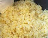 コク旨！本格ドライカレー作り方7写真