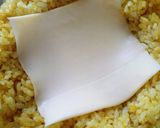 コク旨！本格ドライカレー作り方9写真