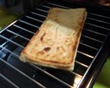 チーズ♡アンチョビ好き♡お酒がうまいっ♪作り方3写真