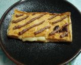 チーズ♡アンチョビ好き♡お酒がうまいっ♪作り方5写真