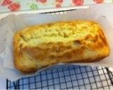 カップで量る ＊ 楽ちんヨーグルトケーキ作り方6写真
