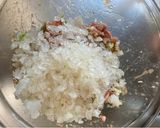 蒸篭で小籠包作り方6写真