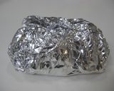 １品で大満足☆鮭(サーモン)のホイル焼き作り方5写真