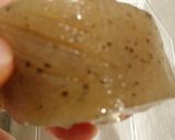 こんにゃくピリ辛唐揚げ作り方1写真