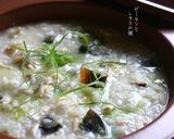 酒菜【ピータン】を食わないかい?作り方8写真
