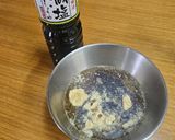 暑い残暑に“超手抜き麺”作り方1写真