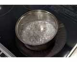 だし汁に★そうめんの明石焼き★動画あり★作り方6写真