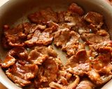 ラム肉の下味冷凍【甘から焼肉コチュ味】作り方7写真