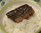 さんまトマトケチャップ作り方5写真
