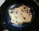 ブリのトマト丼ぶり作り方5写真
