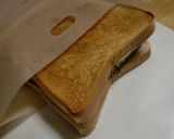 ととまるサンド作り方5写真