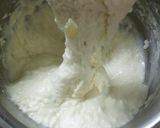 卵を使わないプチホットケーキ作り方2写真