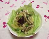 新玉ねぎのカレーマリネ作り方6写真