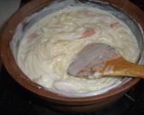 グラタン作り方4写真
