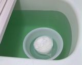手作りヨーグルト作り方4写真