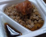 甘酸っぱくて美味！私の好きな納豆の食べ方作り方3写真