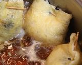 ごちそう巾着作り方4写真