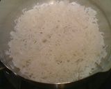 ★しらたきトマト煮スープ★作り方2写真