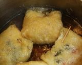 ごちそう巾着作り方5写真