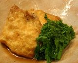 ごちそう巾着作り方6写真