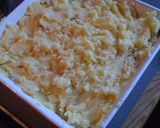 Cottage Pie作り方19写真