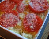 Cottage Pie作り方22写真