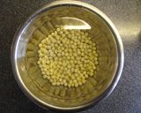 ☆大豆がメインの五目コトコト煮込み☆作り方1写真
