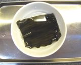 ☆大豆がメインの五目コトコト煮込み☆作り方3写真