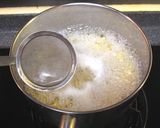 ☆大豆がメインの五目コトコト煮込み☆作り方2写真
