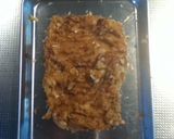 洋食屋さんのジューシーメンチカツ作り方2写真
