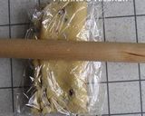 ドライフルーツクッキー作り方7写真
