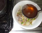 ネギそばネギうどん♪簡単レシピ年越しそば作り方11写真