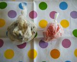 我が家の味噌汁は、まな板不使用作り方1写真