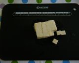 我が家の味噌汁は、まな板不使用作り方6写真